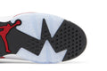 Air Jordan 6 Retro Red Oreo - Air Jordan Sneaker, Detailansicht 7