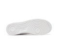 Nike Air Force 1 Low Have a Nike Day White Gold - Nike Sneaker, Detailansicht 5