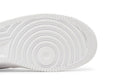 Nike Air Force 1 Low Have a Nike Day White Gold - Nike Sneaker, Detailansicht 6