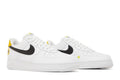 Nike Air Force 1 Low Have a Nike Day White Gold - Nike Sneaker, Detailansicht 9