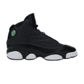 Air Jordan 13 Retro GG Hyper Pink - Air Jordan Sneaker, Detailansicht 2