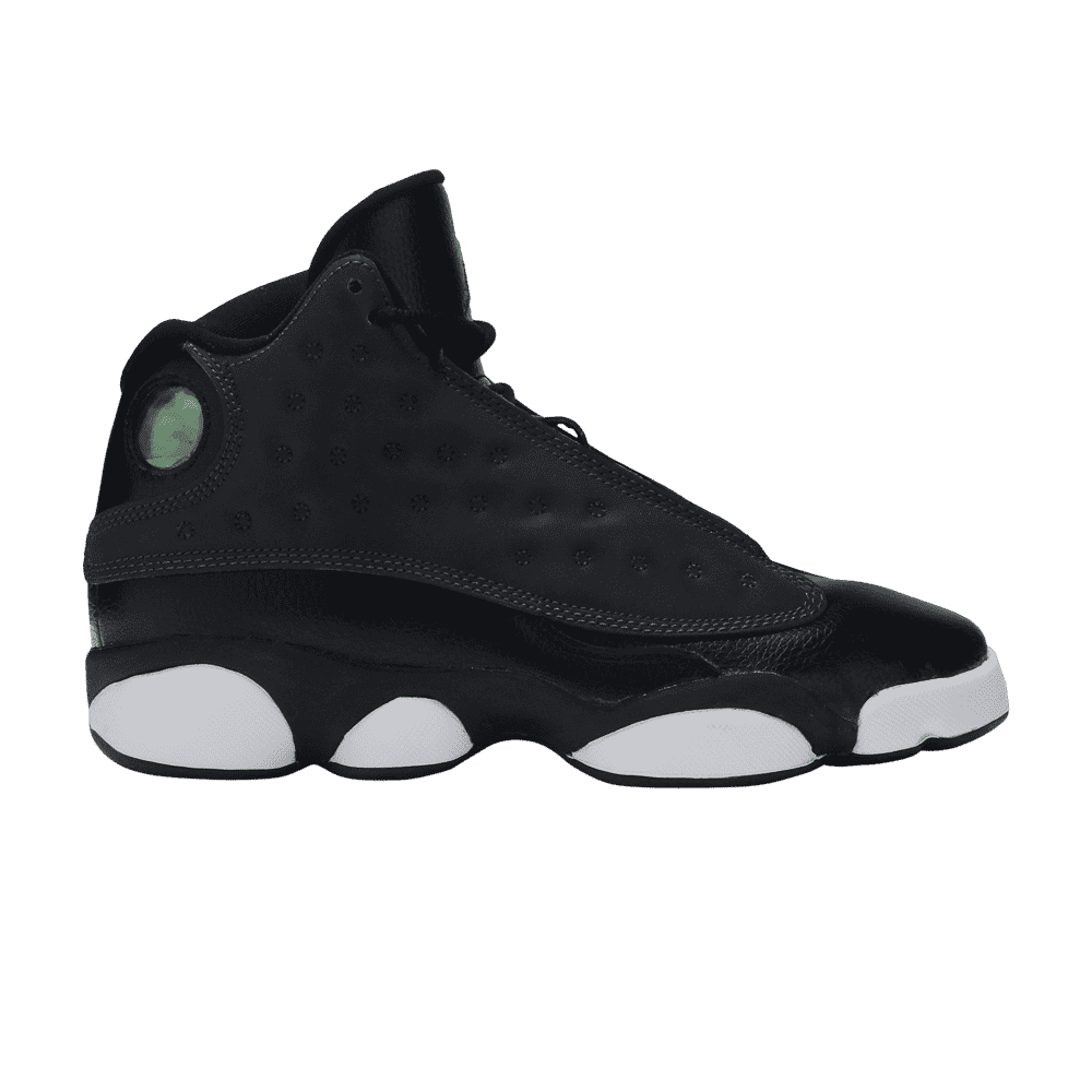 Air Jordan 13 Retro GG Hyper Pink