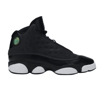 Air Jordan 13 Retro GG Hyper Pink - Air Jordan Sneaker