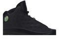 Air Jordan 13 Retro GG Hyper Pink - Air Jordan Sneaker, Detailansicht 4