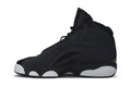 Air Jordan 13 Retro GG Hyper Pink - Air Jordan Sneaker, Detailansicht 5