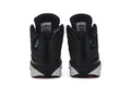 Air Jordan 13 Retro GG Hyper Pink - Air Jordan Sneaker, Detailansicht 8