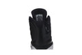 Air Jordan 13 Retro GG Hyper Pink - Air Jordan Sneaker, Detailansicht 9