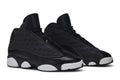 Air Jordan 13 Retro GG Hyper Pink - Air Jordan Sneaker, Detailansicht 10