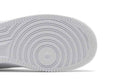 Nike Air Force 1 Low Drake NOCTA Certified Lover Boy (Includes Love You Forever Special Edition Book) - Nike Sneaker, Detailansicht 6