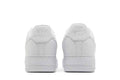 Nike Air Force 1 Low Drake NOCTA Certified Lover Boy (Includes Love You Forever Special Edition Book) - Nike Sneaker, Detailansicht 7