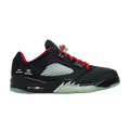 Air Jordan 5 Retro Low CLOT Jade - Air Jordan Sneaker