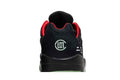 Air Jordan 5 Retro Low CLOT Jade - Air Jordan Sneaker, Detailansicht 8