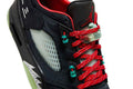 Air Jordan 5 Retro Low CLOT Jade - Air Jordan Sneaker, Detailansicht 10