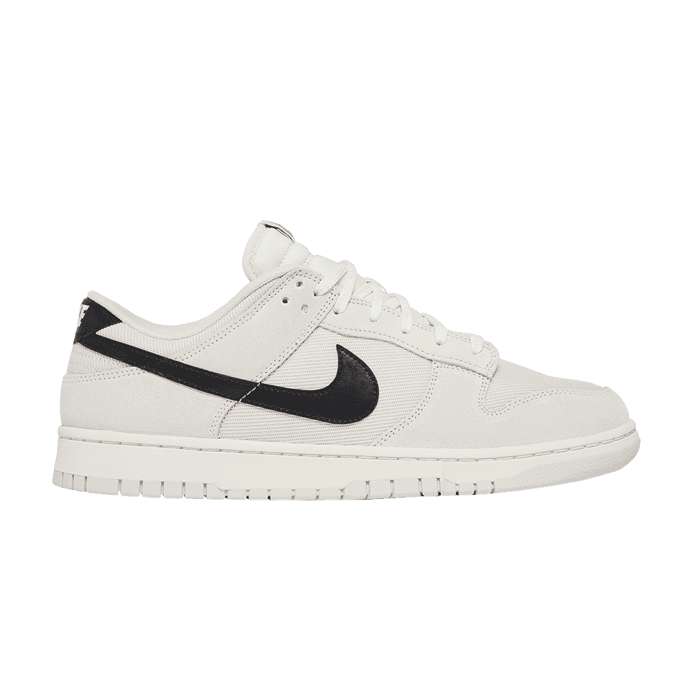 Nike Dunk Low Certifikovaná Čerstvost