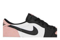 Air Jordan 1 Retro Low OG Bleached Coral - Air Jordan Sneaker, Detailansicht 3