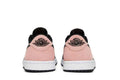 Air Jordan 1 Retro Low OG Bleached Coral - Air Jordan Sneaker, Detailansicht 7