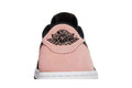 Air Jordan 1 Retro Low OG Bleached Coral - Air Jordan Sneaker, Detailansicht 8