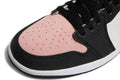 Air Jordan 1 Retro Low OG Bleached Coral - Air Jordan Sneaker, Detailansicht 10