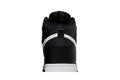 Nike Dunk High Black Panda - Nike Sneaker, Detailansicht 9