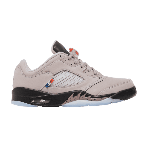 Air Jordan 5 Retro Low PSG