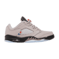 Air Jordan 5 Retro Low PSG - Air Jordan Sneaker