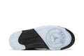 Air Jordan 5 Retro Low PSG - Air Jordan Sneaker, Detailansicht 5