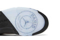 Air Jordan 5 Retro Low PSG - Air Jordan Sneaker, Detailansicht 6