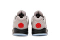 Air Jordan 5 Retro Low PSG - Air Jordan Sneaker, Detailansicht 7
