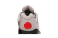 Air Jordan 5 Retro Low PSG - Air Jordan Sneaker, Detailansicht 8