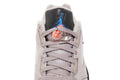 Air Jordan 5 Retro Low PSG - Air Jordan Sneaker, Detailansicht 10