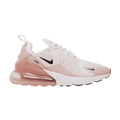 Nike Wmns Air Max 270 Light Soft Pink - Nike Sneaker