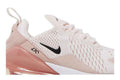 Nike Wmns Air Max 270 Light Soft Pink - Nike Sneaker, Detailansicht 3