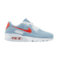 Nike Air Max 90 Denim - Nike Sneaker