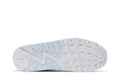 Nike Air Max 90 Denim - Nike Sneaker, Detailansicht 6
