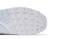 Nike Air Max 90 Denim - Nike Sneaker, Detailansicht 7