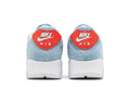 Nike Air Max 90 Denim - Nike Sneaker, Detailansicht 8