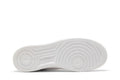 Nike Air Force 1 Low '07 Fresh White - Nike Sneaker, Detailansicht 5