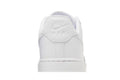 Nike Air Force 1 Low '07 Fresh White - Nike Sneaker, Detailansicht 8
