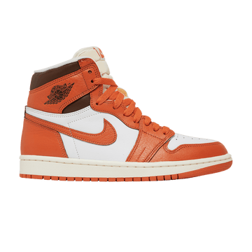 Air Jordan 1 High OG Starfish