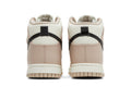 Nike Wmns Dunk High Fossil Stone - Nike Sneaker, Detailansicht 8