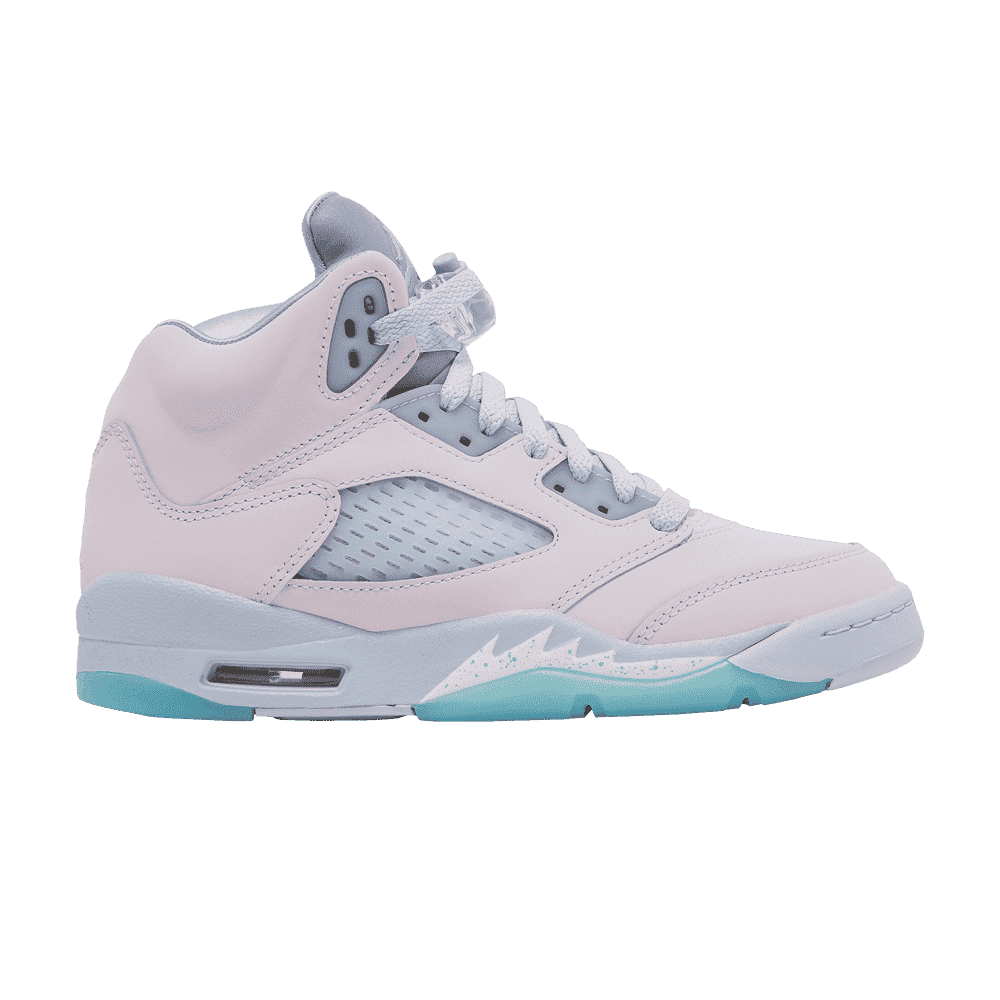 Air Jordan 5 Retro Easter (GS)