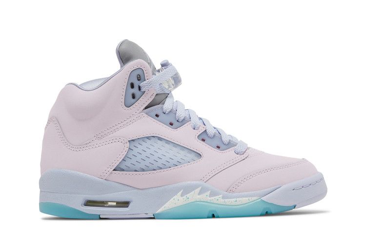 Air Jordan 5 Retro Easter (GS)
