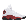 Air Jordan 13 Retro Chicago 2017 - Air Jordan Sneaker