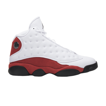 Air Jordan 13 Retro Chicago 2017 - Air Jordan Sneaker