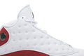 Air Jordan 13 Retro Chicago 2017 - Air Jordan Sneaker, Detailansicht 4