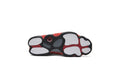 Air Jordan 13 Retro Chicago 2017 - Air Jordan Sneaker, Detailansicht 6