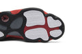 Air Jordan 13 Retro Chicago 2017 - Air Jordan Sneaker, Detailansicht 7