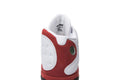 Air Jordan 13 Retro Chicago 2017 - Air Jordan Sneaker, Detailansicht 9