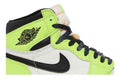 Air Jordan 1 Retro High OG Visionaire - Air Jordan Sneaker, Detailansicht 3