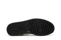 Air Jordan 1 Retro High OG Visionaire - Air Jordan Sneaker, Detailansicht 5
